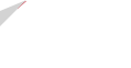 danielbienesraices.com