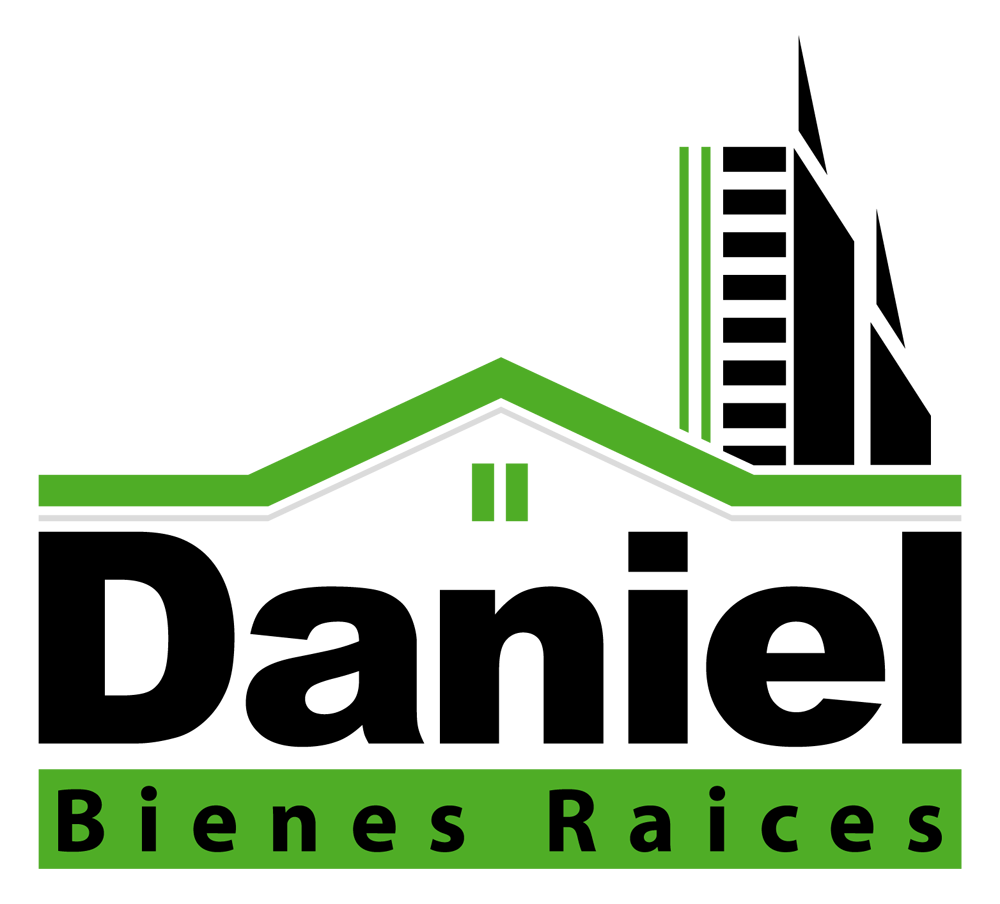 danielbienesraices.com